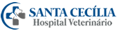 Hospital Veterinário Santa Cecília